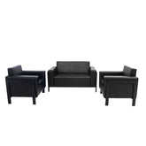 Modern Office Sofa Proffice furniture